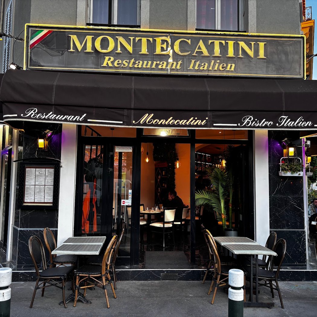 Montecatini 2